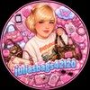 juliasbags42120